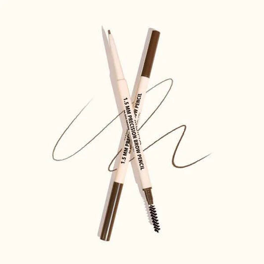 Angled Brow Pencil