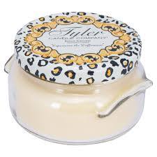 Tyler Candle Company Cinnabuns 22 oz