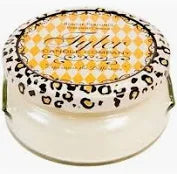 Tyler Diva 3.4 oz candle