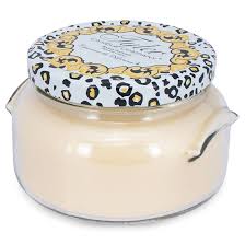 Tyler Candle Company Entitled 22 oz