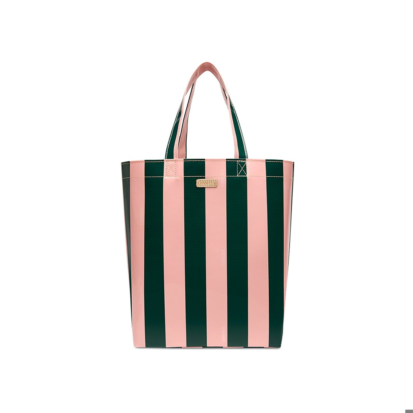 Grab 'n' Go Basic Fern