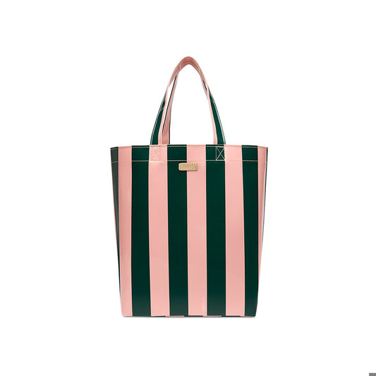 Grab 'n' Go Basic Fern