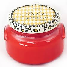 Tyler Candle Company Kathina 22oz