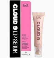 Babe Cloud 9 Lip Serum