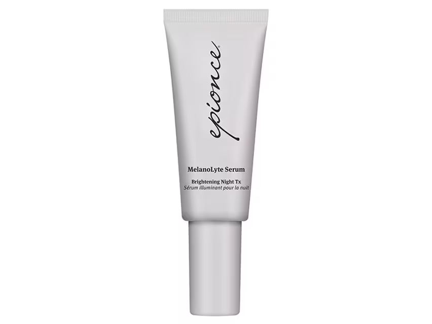 Epionce MelanoLyte Serum