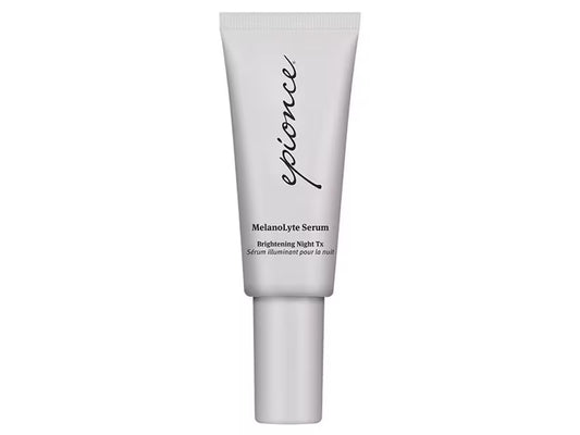Epionce MelanoLyte Serum
