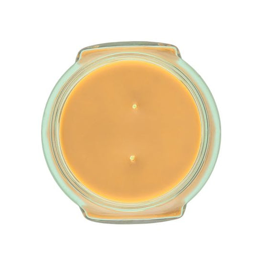 Tyler Candle Company Mulled Cider 11oz