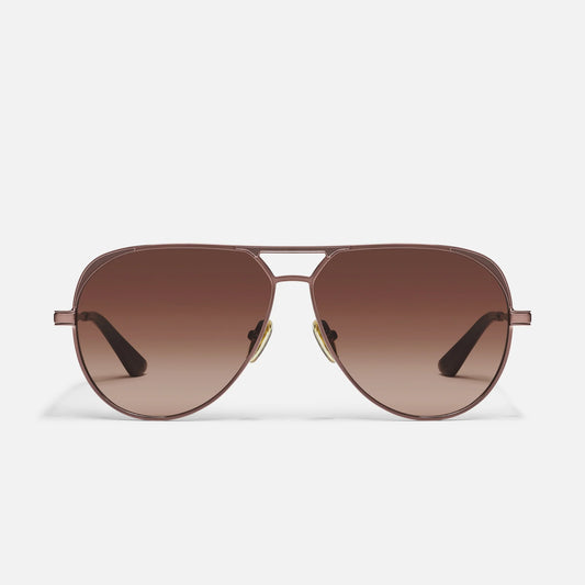 QUAY Eyewear
