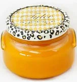 Tyler Candle Company Pumpkin Spice 11oz