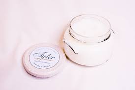Tyler Candle Company Regal 22oz