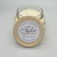 Tyler Candle Company Regal 11 oz