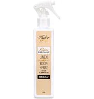 Tyler Regal Glam on demand room spray