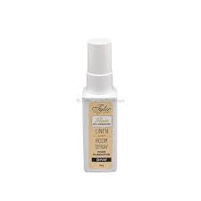34g Spray diva