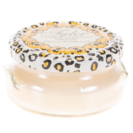 Entitled Candle 3.4 oz