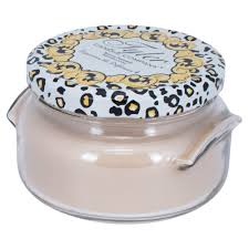 Tyler Candle Company Warm Sugar Cookie 11 oz